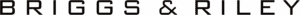 Briggs & Riley Logo