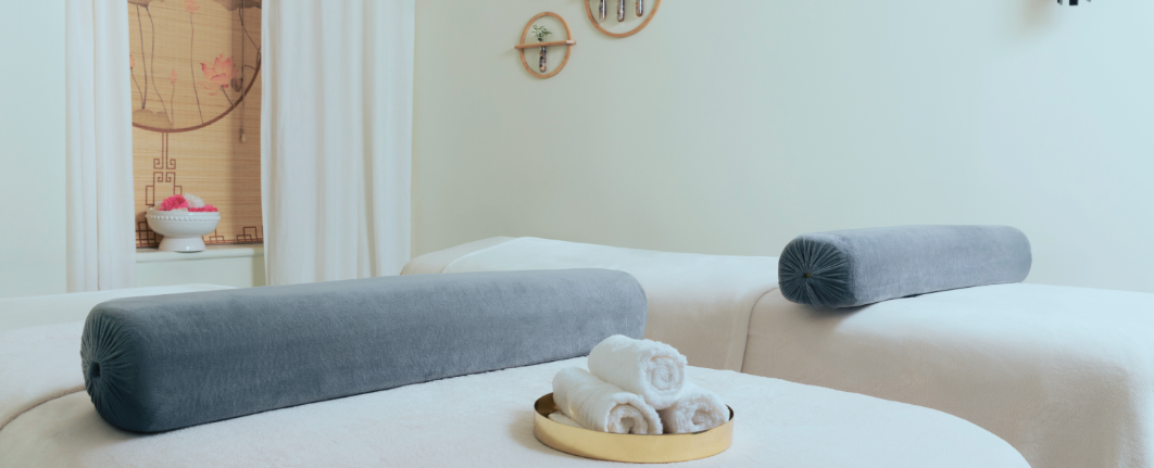 royal reflection wellness spa beds