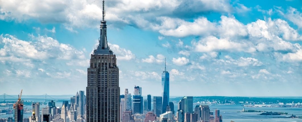 Sonesta Summer Sale NY